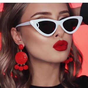 Fashion Sunglasses